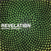 Purchase Michael Harrison - Revelation