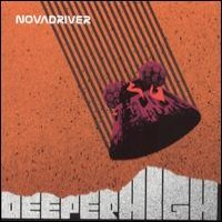 Purchase Novadriver - Deeper High