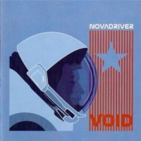 Purchase Novadriver - Void