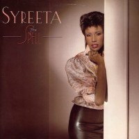 Purchase Syreeta - The Spell (Vinyl)