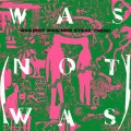 Buy Was (Not Was) - New Steak Trend Mp3 Download