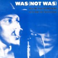 Buy Was (Not Was) - Tell Me That I'm Dreaming (CDS) Mp3 Download