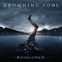 Purchase Drowning Pool - Resilience