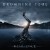 Buy Drowning Pool - Resilience Mp3 Download