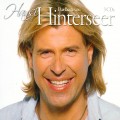 Buy Hansi Hinterseer - Das Beste Von Hansi Hinterseer CD1 Mp3 Download