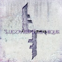Purchase Ludovico Technique - Some Things Are Beyond Therapy