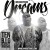 Buy Notorious B.I.G. - Dreams - B.I.G. Re:imagined Mp3 Download