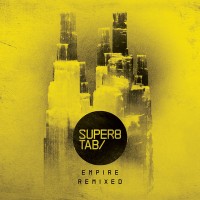 Purchase Super 8 & Tab - Empire: Remixed