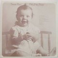 Buy Susan Raye - Pitty, Pitty, Patter (Vinyl) Mp3 Download