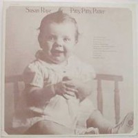 Purchase Susan Raye - Pitty, Pitty, Patter (Vinyl)