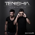 Buy Tenishia - Memory Of A Dream Mp3 Download