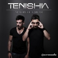 Purchase Tenishia - Memory Of A Dream