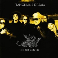Purchase Tangerine Dream - Under Cover - Chapter One