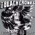 Buy The Black Crowes - Wiser For The Time (Live) CD2 Mp3 Download