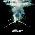 Buy The Chemical Brothers - Further (Deluxe Edition) Mp3 Download