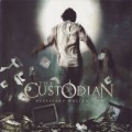 Buy The Custodian - Necessary Wasted Time Mp3 Download