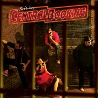 Purchase The Deafening - Central Booking