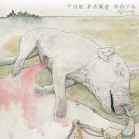 Purchase The Fake Boys - Pig Factory
