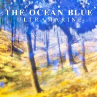Purchase The Ocean Blue - Ultramarine