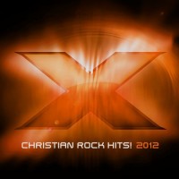 Purchase VA - X 2012: Christian Rock Hits