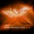 Purchase VA- X 2012: Christian Rock Hits MP3