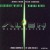Buy John Frizzell - Alien: Resurrection Mp3 Download