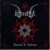Buy Khashm - Portals Of Inferno Mp3 Download