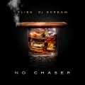 Buy Plies - No Chaser Mp3 Download