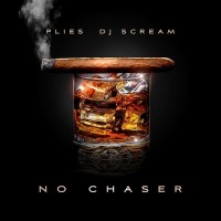Purchase Plies - No Chaser