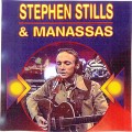 Buy Manassas - Musikladen (Live) (Vinyl) Mp3 Download