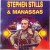 Buy Manassas - Musikladen (Live) (Vinyl) Mp3 Download