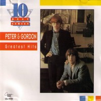 Purchase Peter & Gordon - Greatest Hits