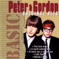 Buy Peter & Gordon - Original Hits Mp3 Download