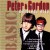 Buy Peter & Gordon - Original Hits Mp3 Download