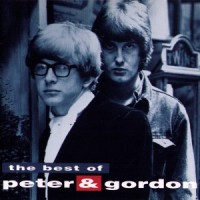 Purchase Peter & Gordon - The Best Of Peter & Gordon