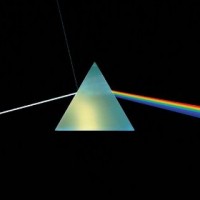 Purchase Pink Floyd - The Dark Side Of The Moon (Remastered 2011) CD1