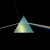 Buy Pink Floyd - The Dark Side Of The Moon (Remastered 2011) CD2 Mp3 Download