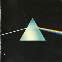 Purchase Pink Floyd - The Dark Side Of The Moon (Vinyl)
