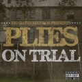 Buy Plies - On Trial Mp3 Download