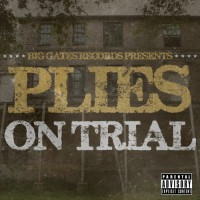 Purchase Plies - On Trial
