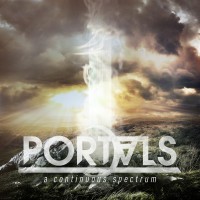 Purchase Portals - A Continuous Spectrum