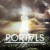Buy Portals - A Continuous Spectrum Mp3 Download
