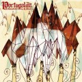Buy Portugal. The Man - It's Complicated Being A Wizard Mp3 Download