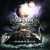 Buy Poseidon - Portals (CDS) Mp3 Download