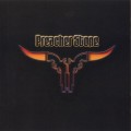 Buy Preacher Stone - Preacher Stone Mp3 Download