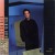 Buy Preston Reed - Blue Vertigo (Remastered 1999) Mp3 Download