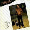 Buy Preston Reed - Playing By Ear (Vinyl) Mp3 Download