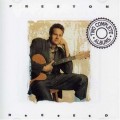 Buy Preston Reed - Pointing Up Mp3 Download