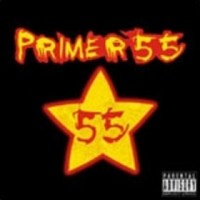Purchase Primer 55 - As Seen On TV
