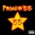 Buy Primer 55 - As Seen On TV Mp3 Download